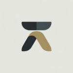 ckorbim-ru.pages.dev favicon